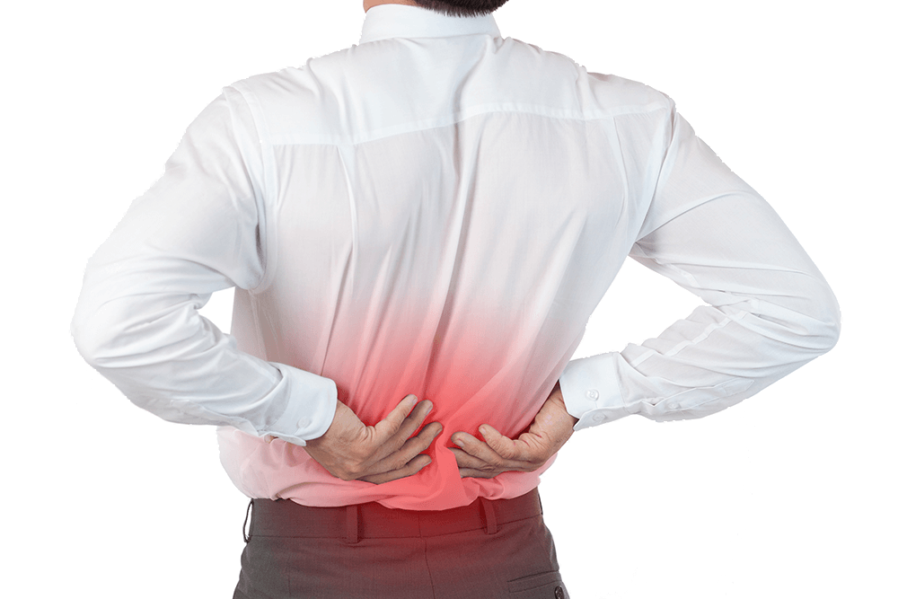 suffering-from-back-pain